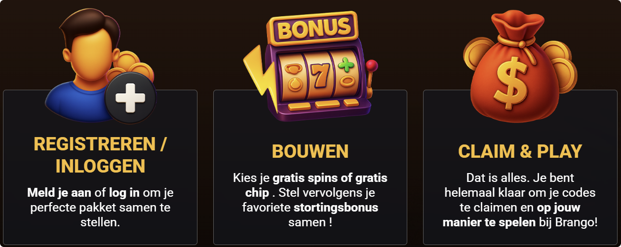 brango build-a-bonus